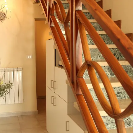 Hotel Sauro