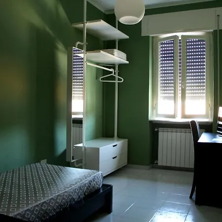 Hotel Sauro
