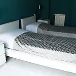 Sauro Hotel
