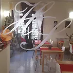Hotel Sauro Viareggio