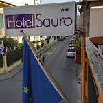 Sauro Hotel
