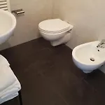 Sauro Hotel 2*