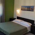 Hotel Sauro
