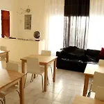 Sauro Hotel 2*