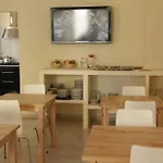 Sauro Hotel Viareggio
