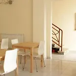 Sauro Hotel