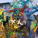 Sauro Viareggio