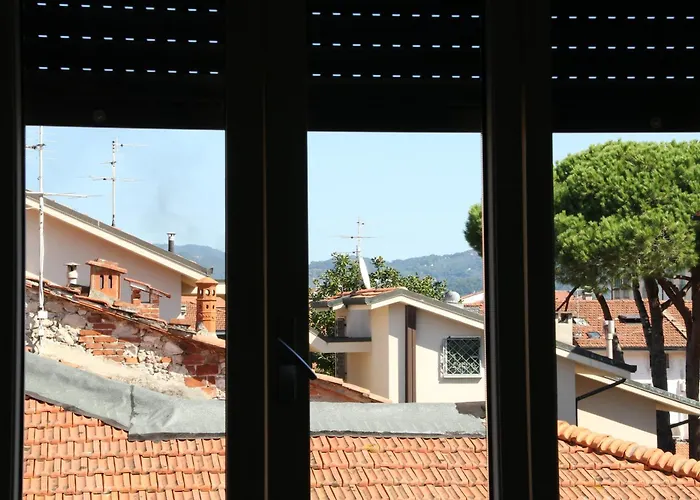Sauro Viareggio